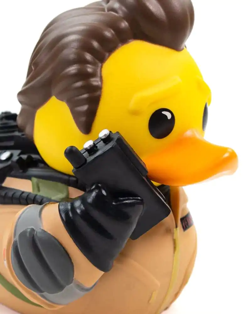 Ghostbusters Tubbz PVC figura Peter Venkman Boxed Edition 10 cm fotografija izdelka