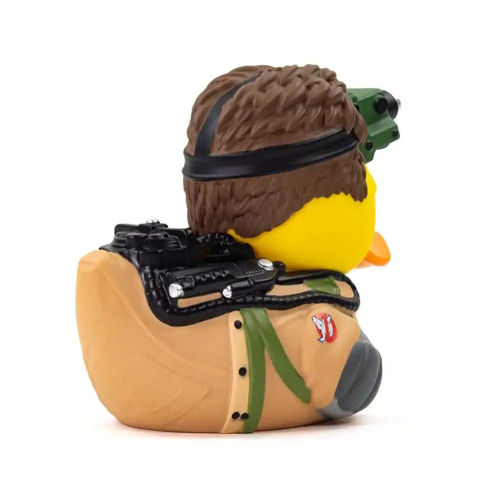 Ghostbusters Tubbz PVC figurica Ray Stantz Boxed Edition 10 cm fotografija izdelka