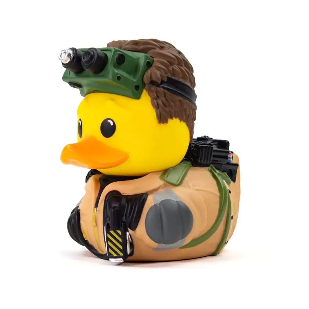 Ghostbusters Tubbz PVC figurica Ray Stantz Boxed Edition 10 cm fotografija izdelka