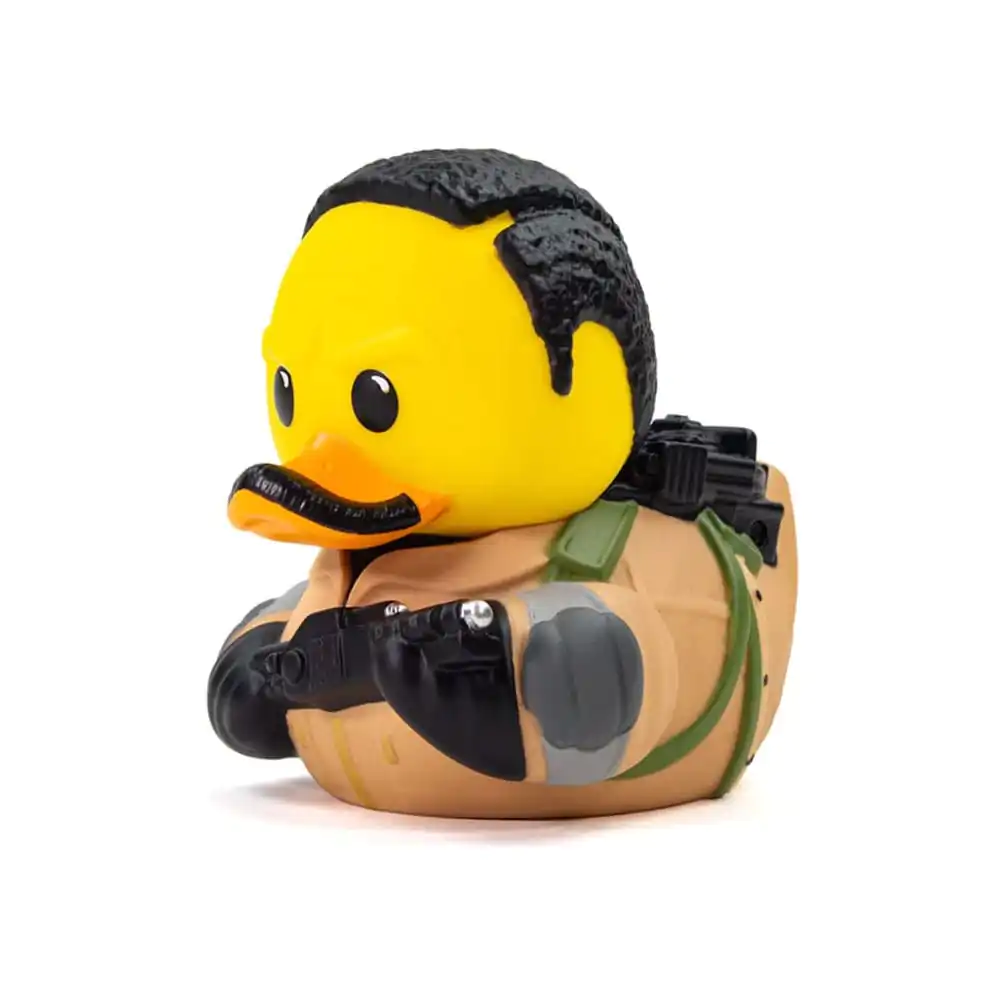 Ghostbusters Tubbz PVC figura Winston Zeddemore Boxed Edition 10 cm fotografija izdelka