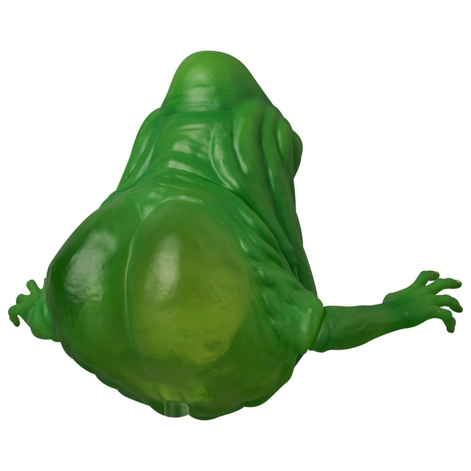 Ghostbusters UDF Mini Figura Slimer (Zeleni Duh) 11 cm fotografija izdelka