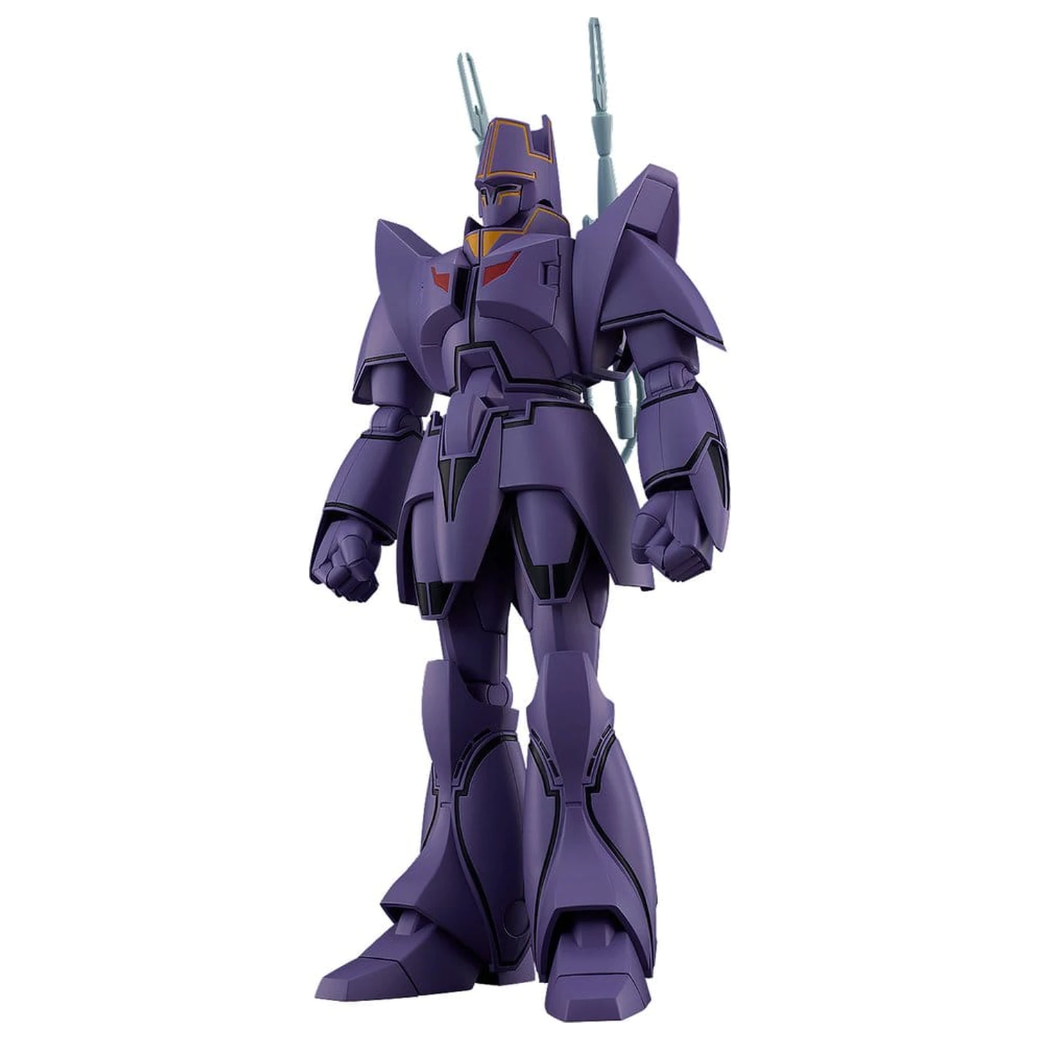 Giant Gorg Moderoid Komplet plastičnega modela Manon Guardian 17 cm fotografija izdelka