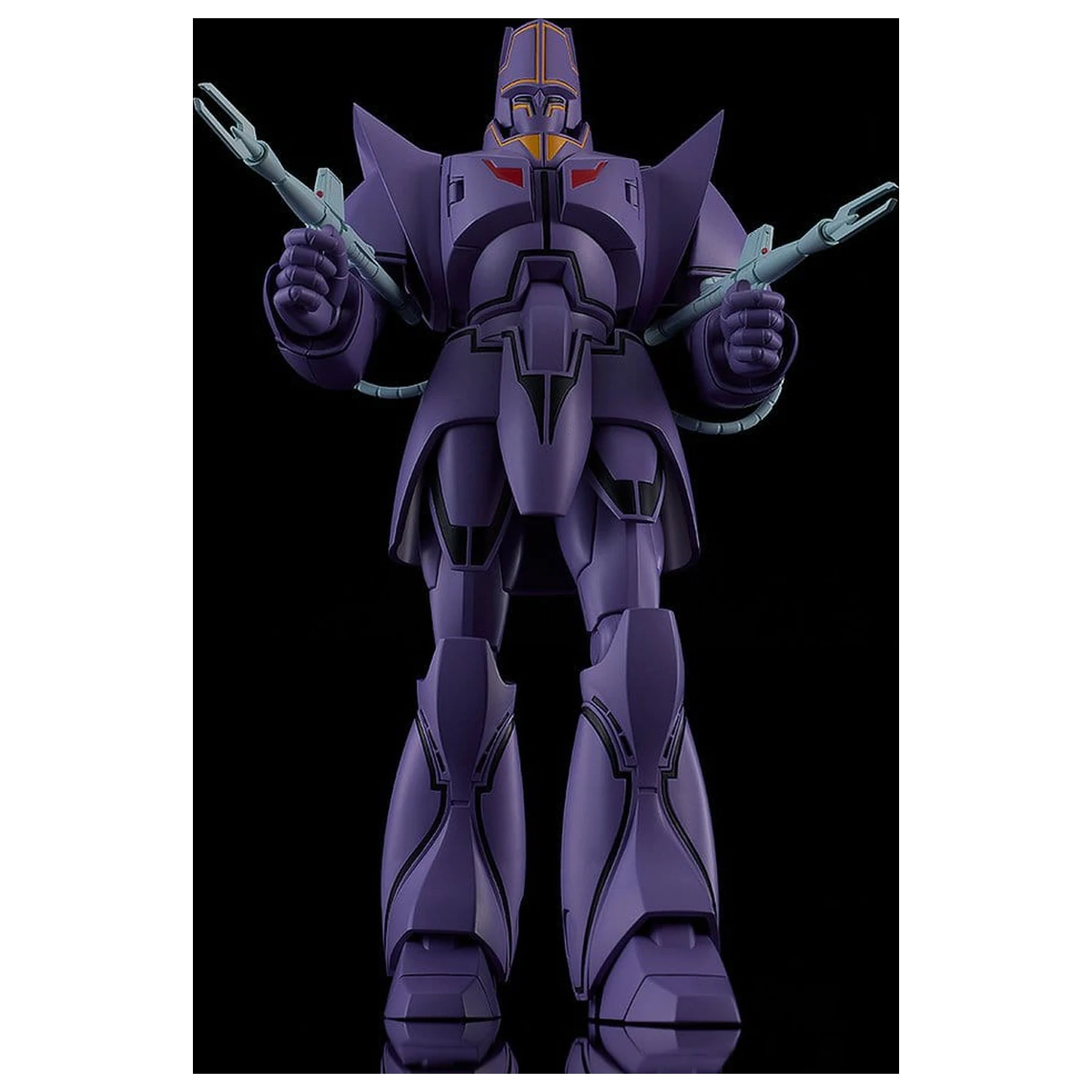 Giant Gorg Moderoid Komplet plastičnega modela Manon Guardian 17 cm fotografija izdelka