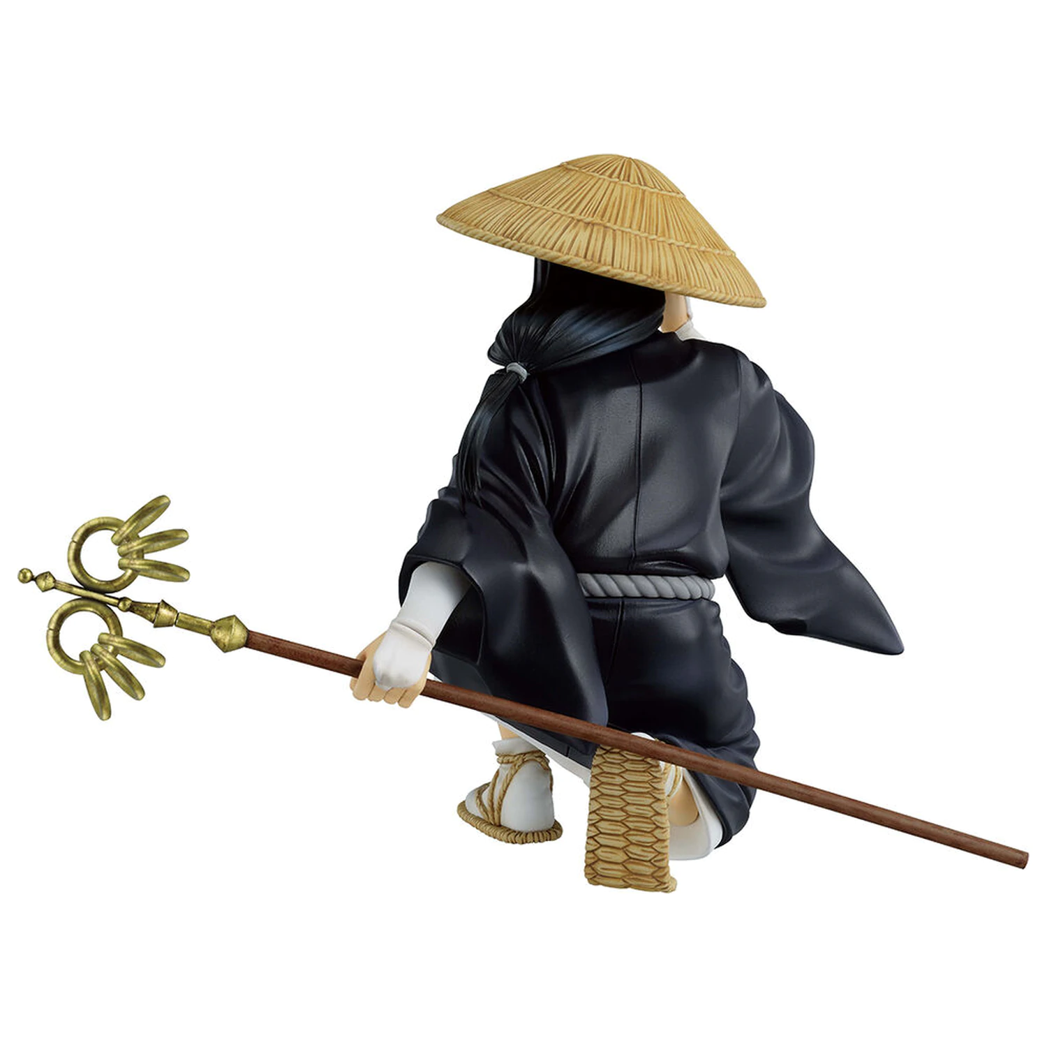 Gintama razstava del 2 Kotaro Katsura Ichibansho figura 12cm fotografija izdelka
