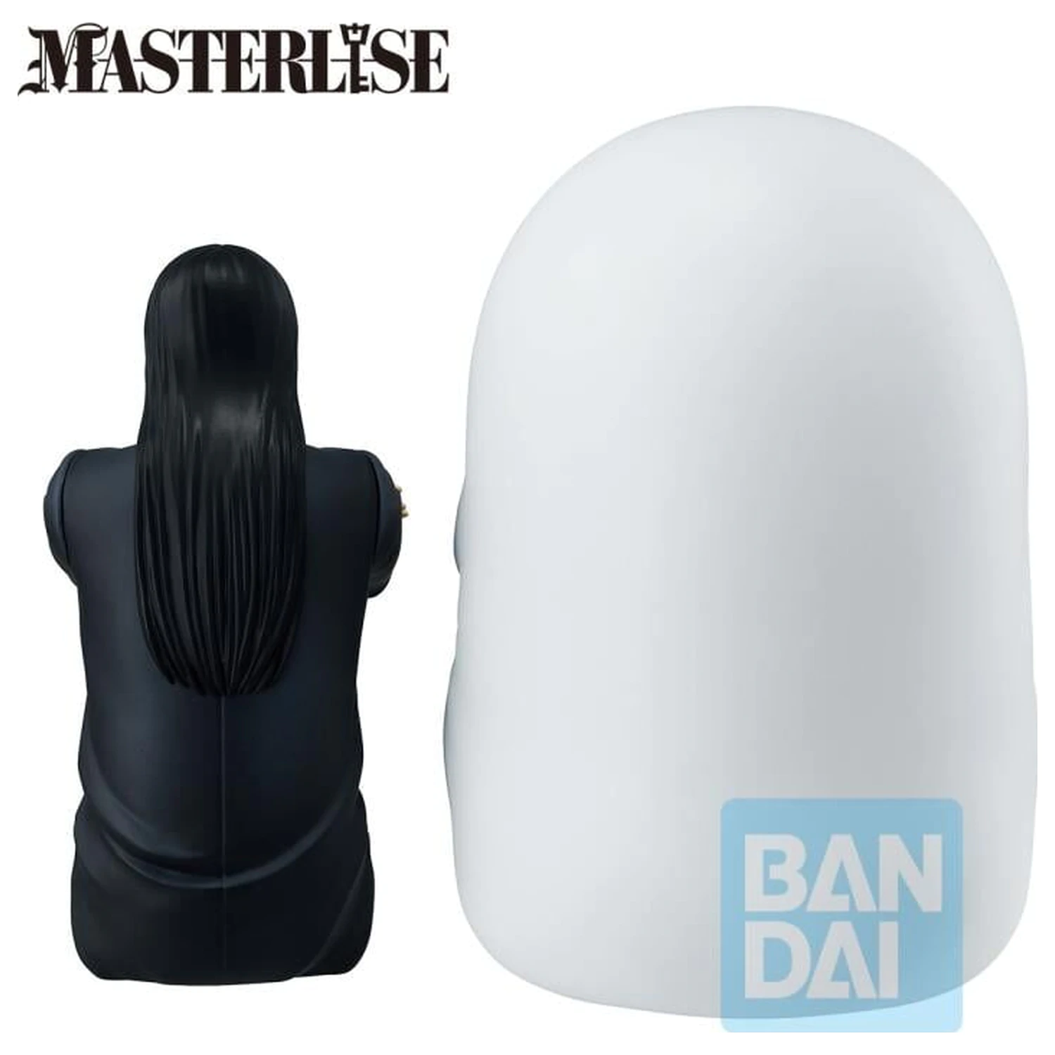 Gintama Katshura Ichibansho figura 15cm fotografija izdelka