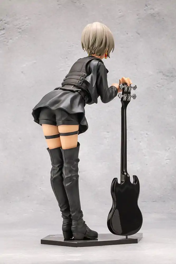 Girls Band Cry PVC kip 1/7 Rupa 24 cm fotografija izdelka