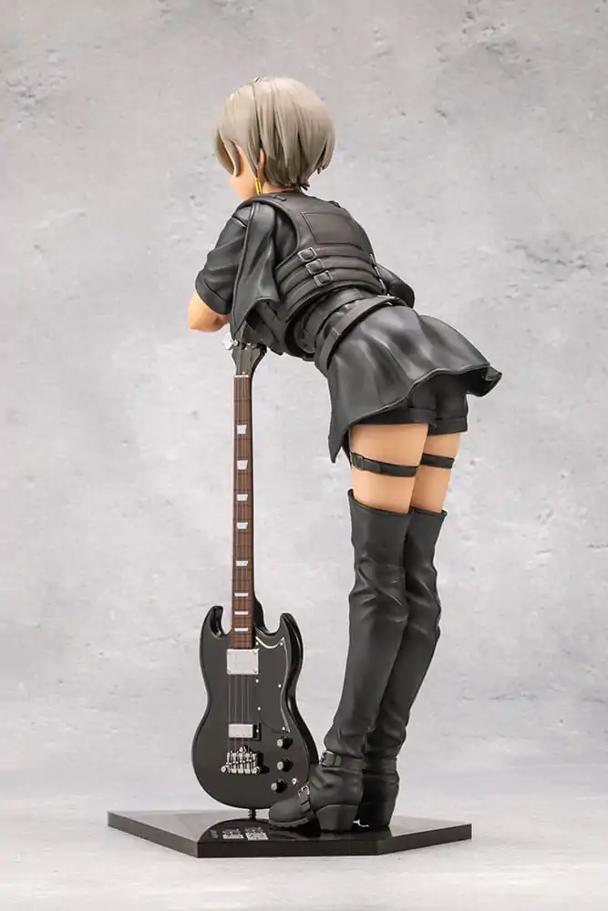 Girls Band Cry PVC kip 1/7 Rupa 24 cm fotografija izdelka