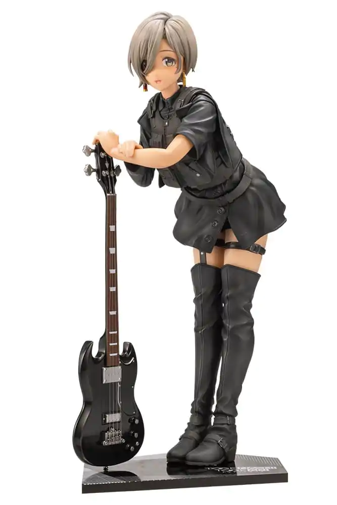 Girls Band Cry PVC kip 1/7 Rupa 24 cm fotografija izdelka