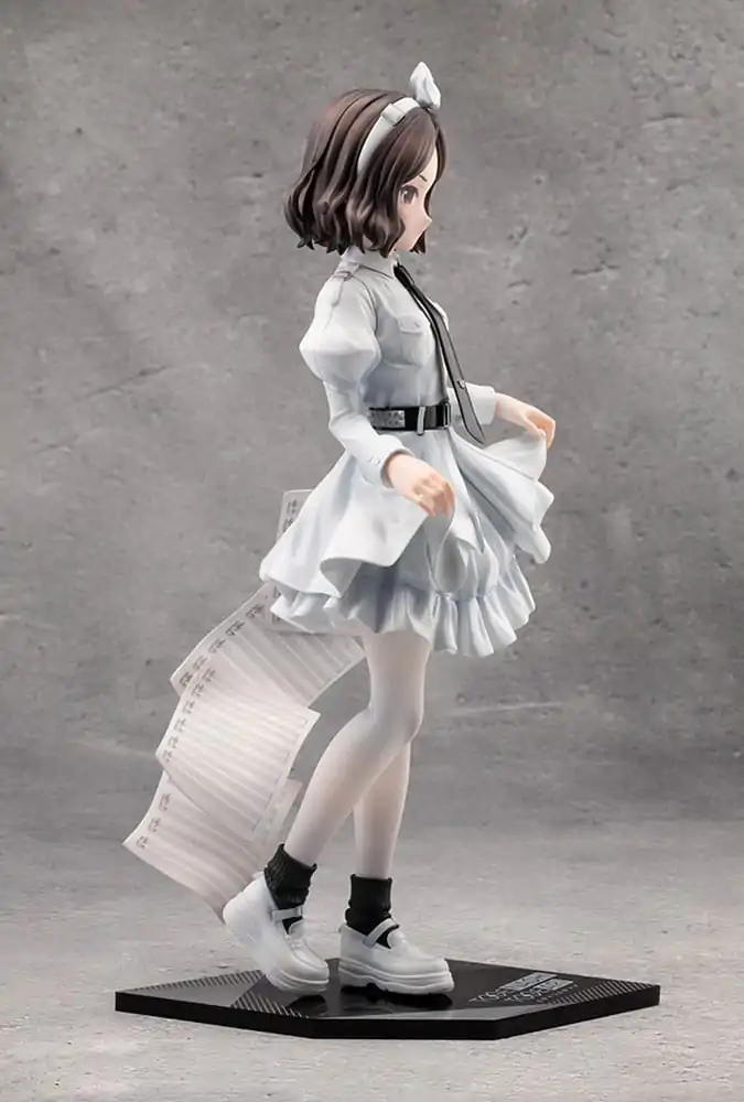 Girls Band Cry Kip 1/7 Tomo Ebizuka 23 cm fotografija izdelka