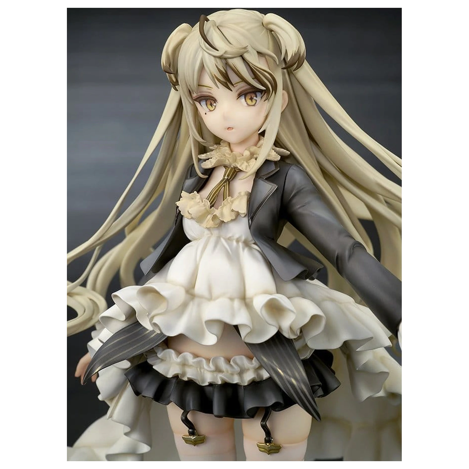 Girls' Frontline PVC figura 1/7 Desert Eagle 23 cm fotografija izdelka