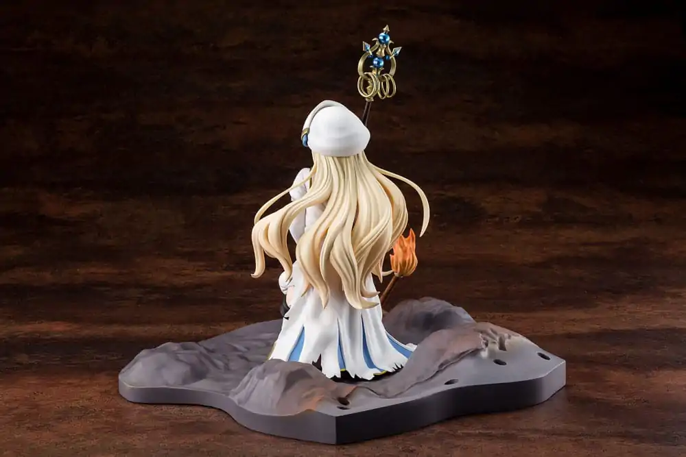 Goblin Slayer 2 PVC Kip 1/6 Svečenica 22 cm fotografija izdelka