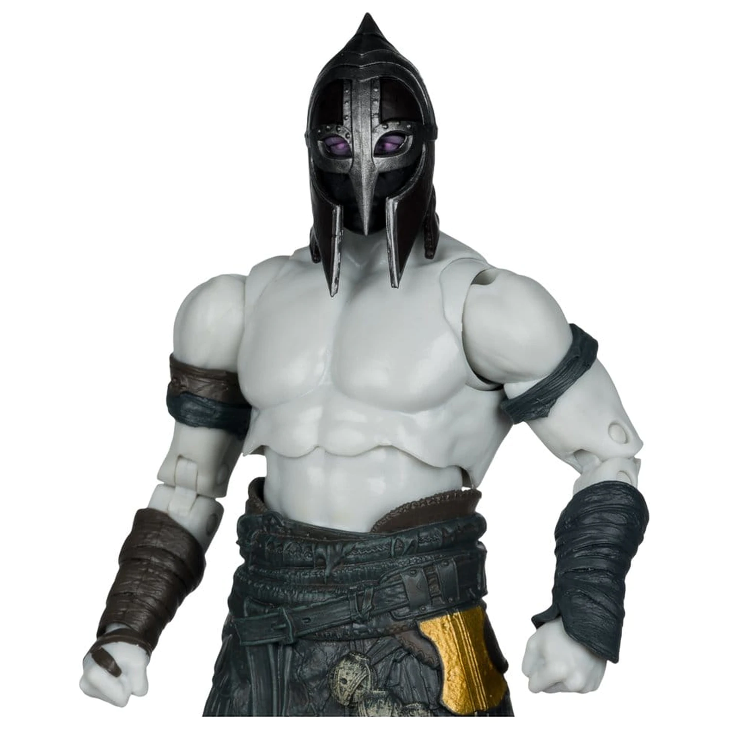 God of War Ragnarok Akcijska figura Einherjar 19 cm fotografija izdelka