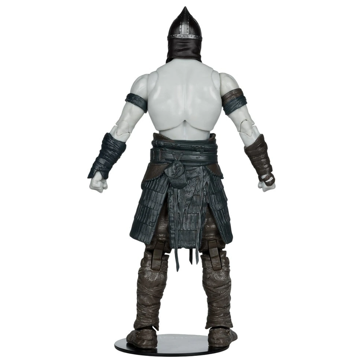 God of War Ragnarok Akcijska figura Einherjar 19 cm fotografija izdelka