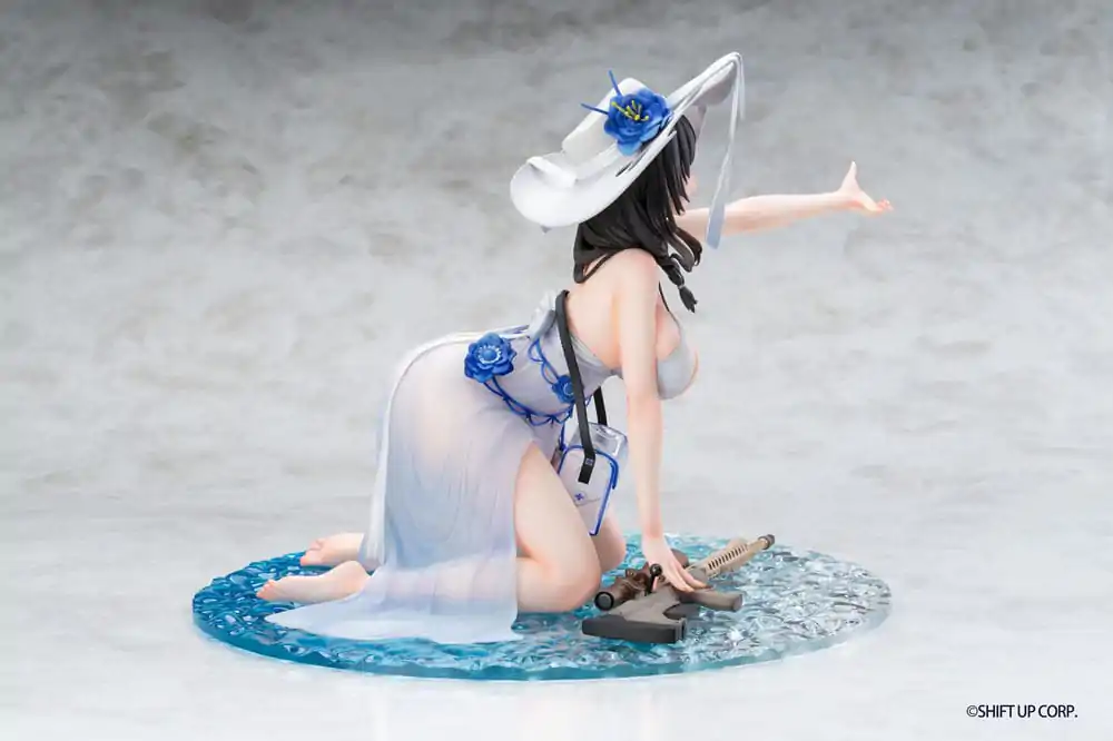 Goddess of Victory: Nikke Kip 1/6 Mary: Bay Goddess 17 cm fotografija izdelka