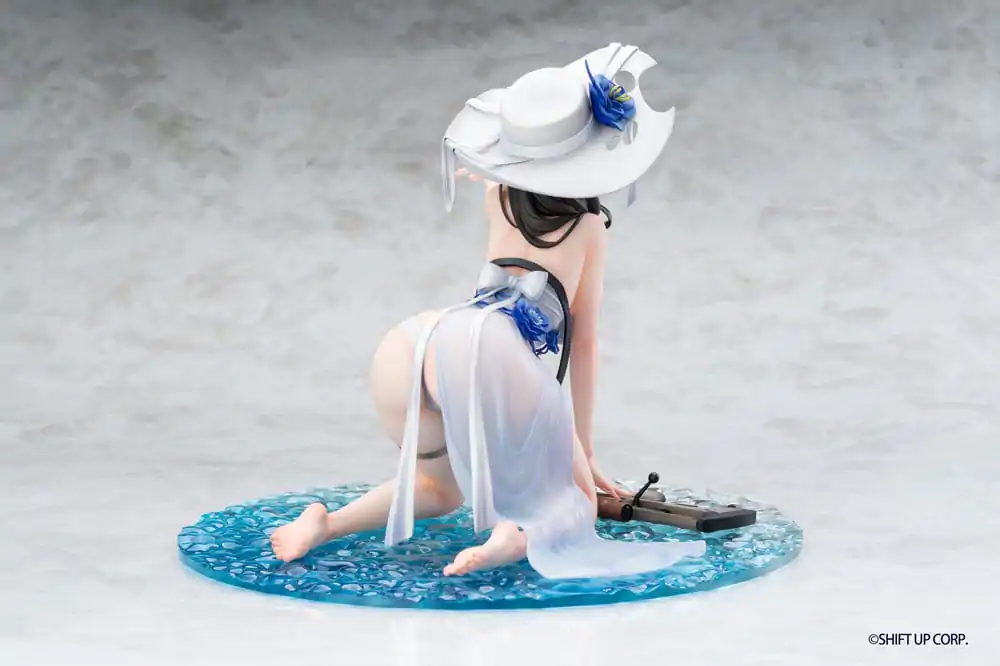 Goddess of Victory: Nikke Kip 1/6 Mary: Bay Goddess 17 cm fotografija izdelka
