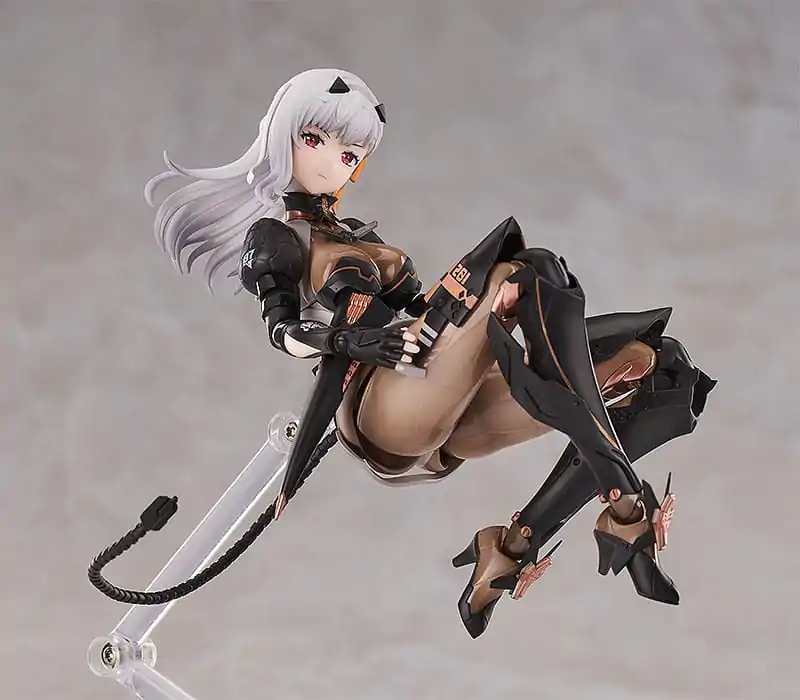 Goddess of Victory: Nikke PVC Kip Hyper Body Modernia 15 cm fotografija izdelka