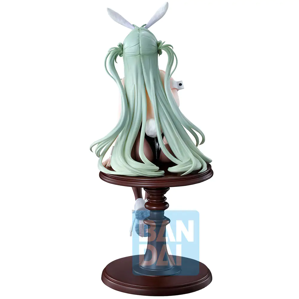 Goddess of Victory Nikke Soda Ichibansho figura 19 cm fotografija izdelka