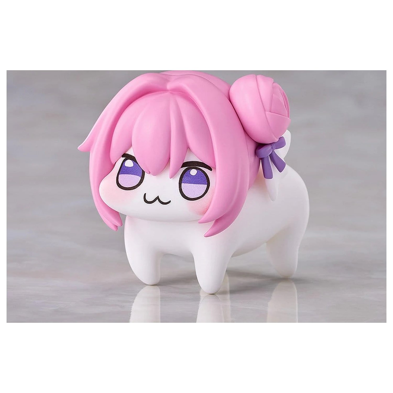 Goddess of Victory: Nikke mehka vinilna hranilnik Doro Dorothy 5 cm fotografija izdelka