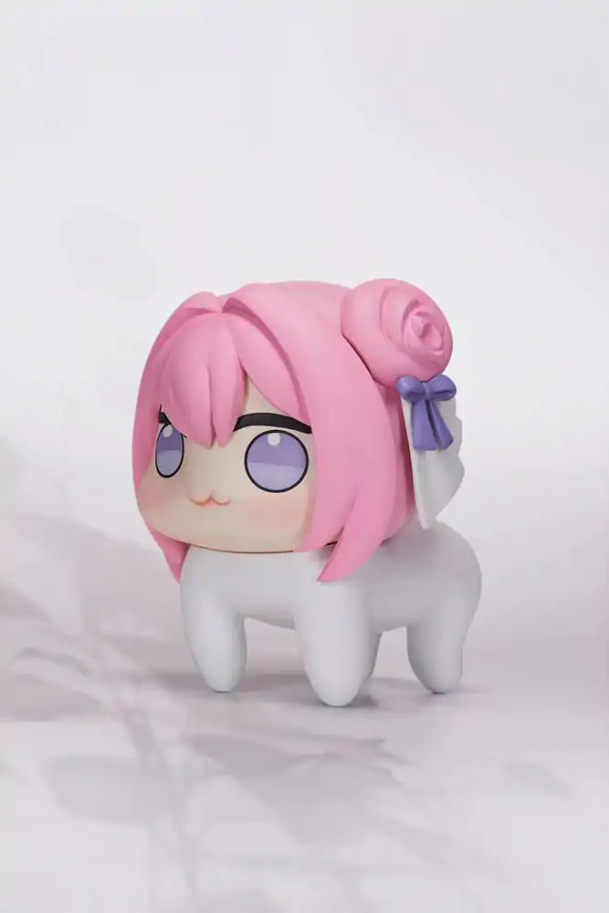 Goddess of Victory: Nikke Vinilna Figura Doro 22 cm fotografija izdelka