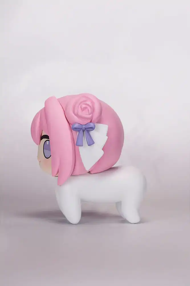 Goddess of Victory: Nikke Vinilna Figura Doro 22 cm fotografija izdelka