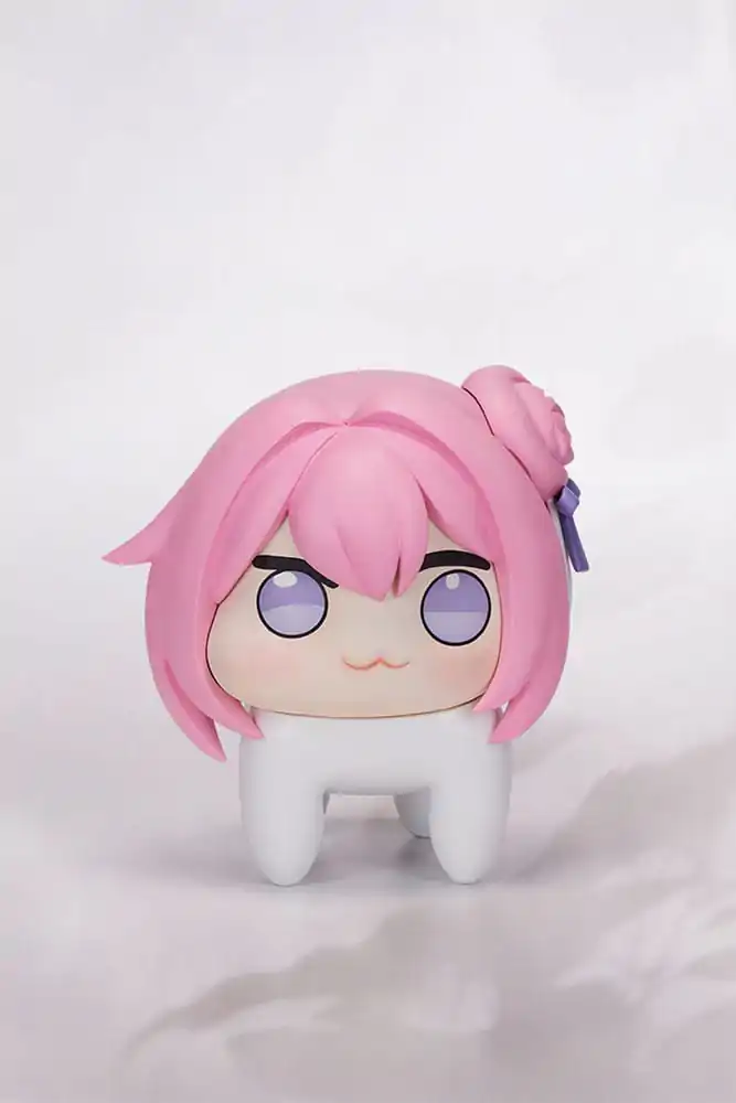 Goddess of Victory: Nikke Vinilna Figura Doro 22 cm fotografija izdelka