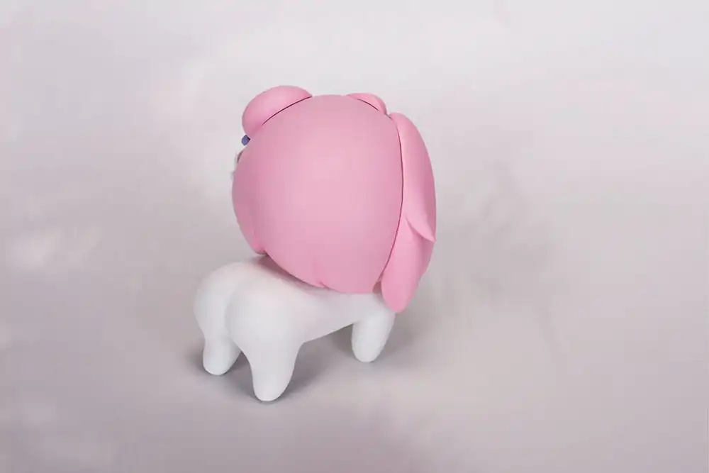 Goddess of Victory: Nikke Vinilna Figura Doro 22 cm fotografija izdelka