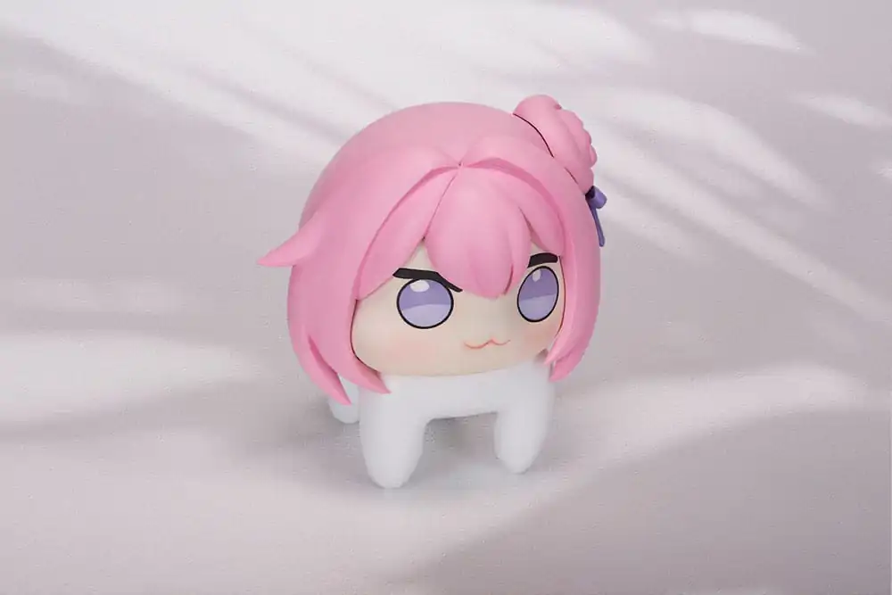 Goddess of Victory: Nikke Vinilna Figura Doro 22 cm fotografija izdelka