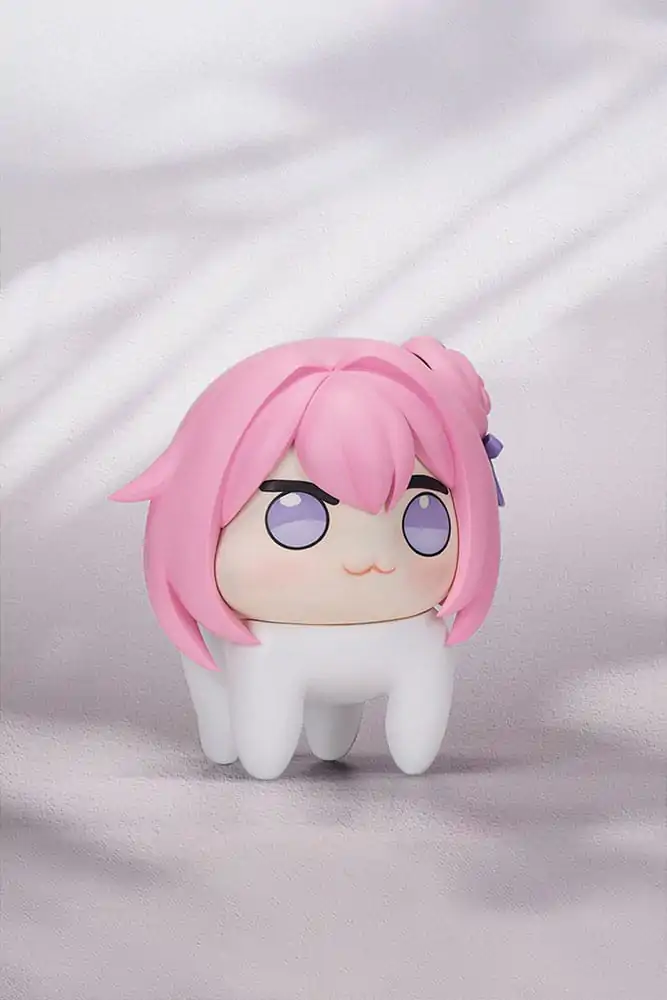 Goddess of Victory: Nikke Vinilna Figura Doro 22 cm fotografija izdelka