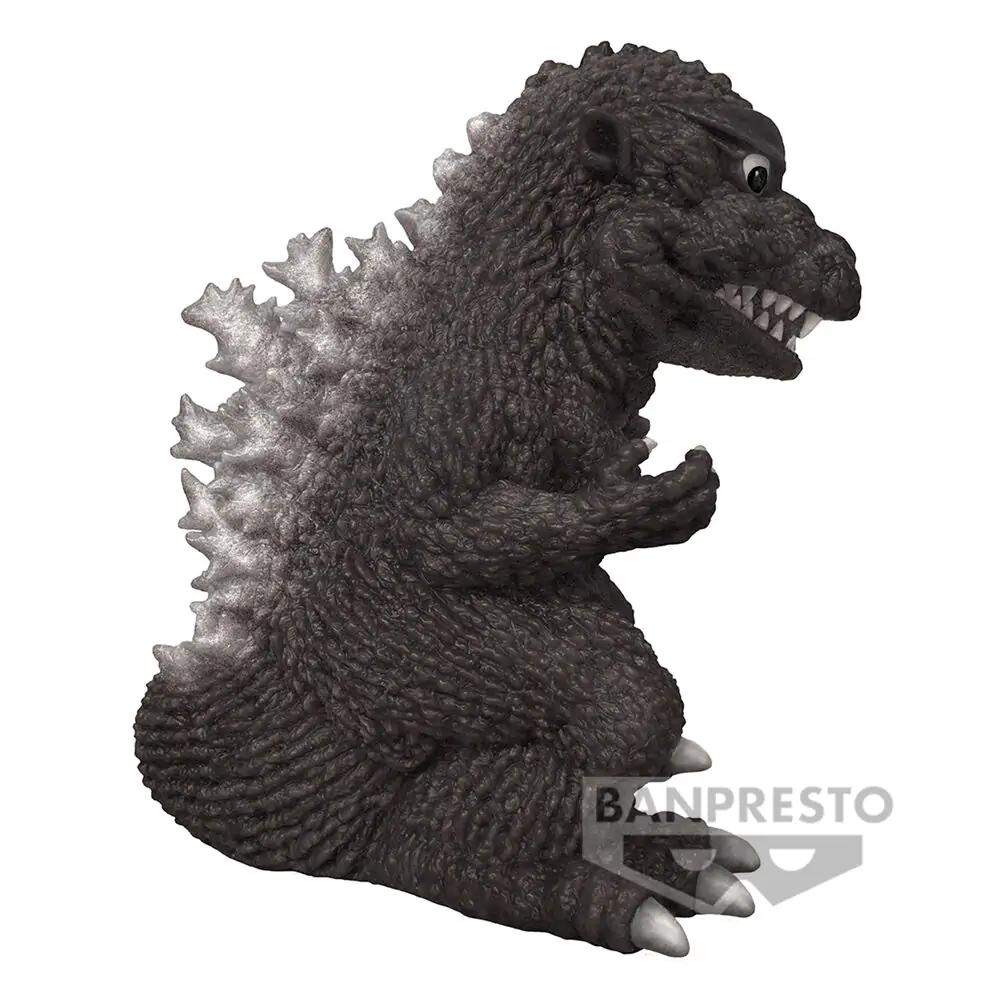 Godzilla 1954 Enshrined Monsters Toho Monster ver.A figura fotografija izdelka