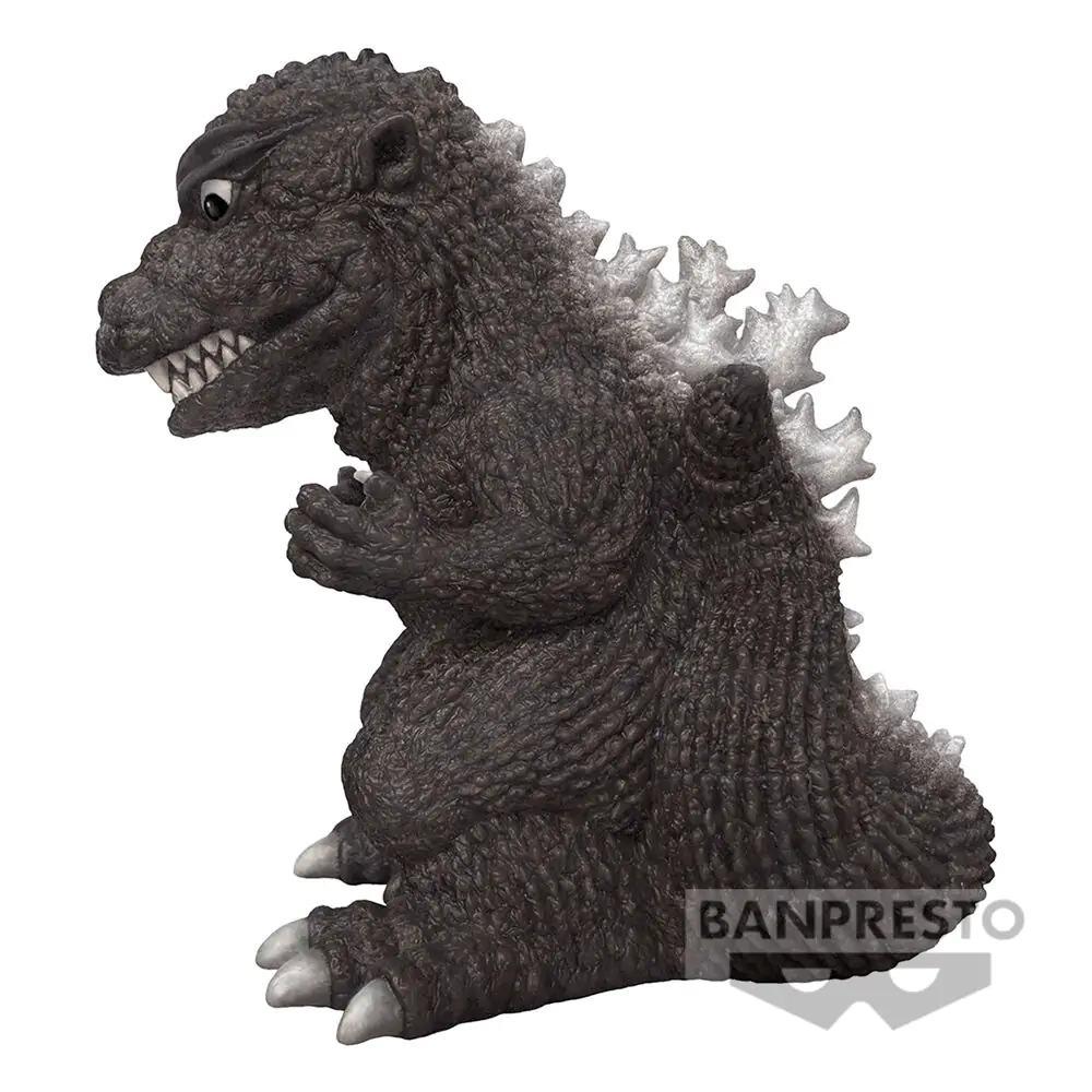 Godzilla 1954 Enshrined Monsters Toho Monster ver.A figura fotografija izdelka