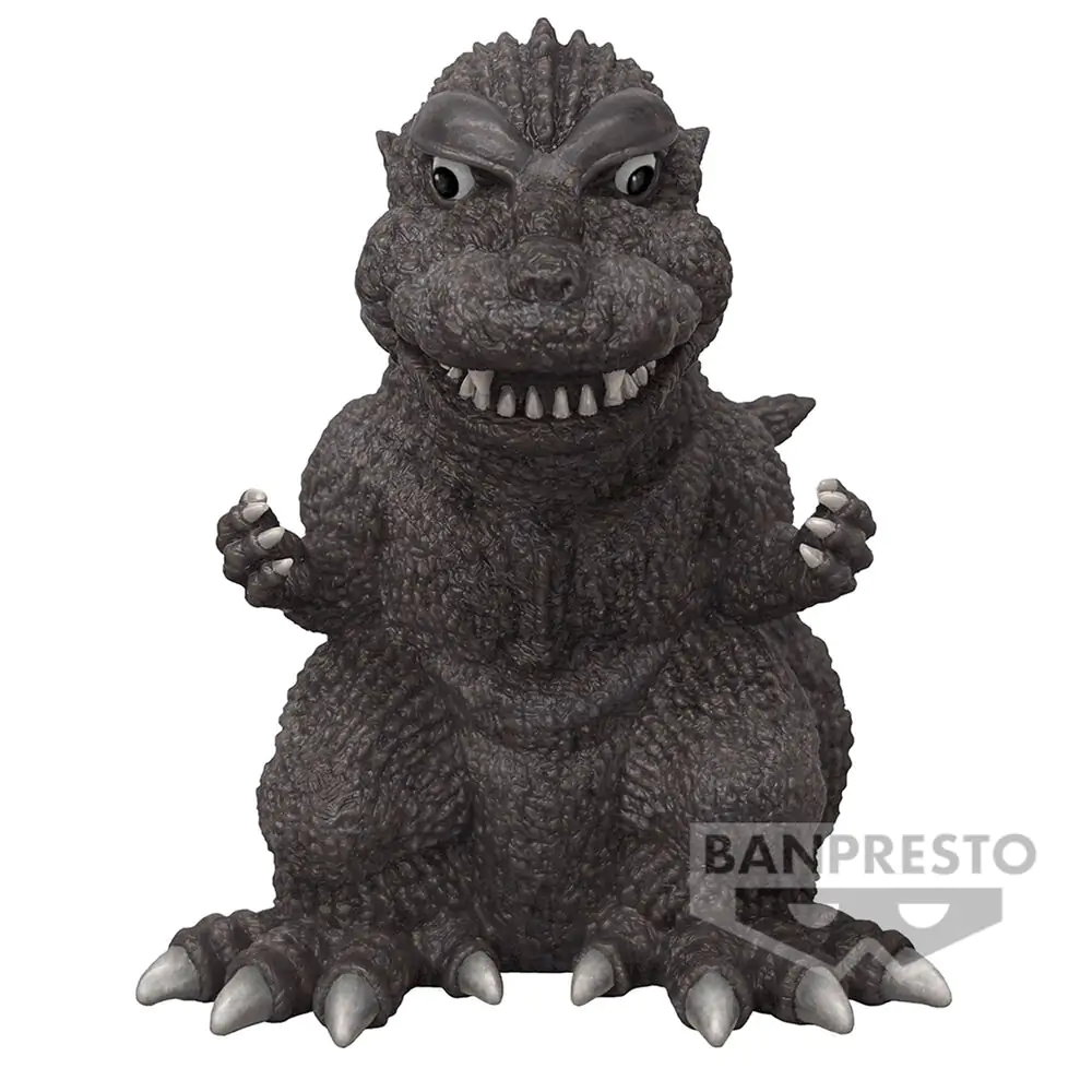 Godzilla 1954 Enshrined Monsters Toho Monster ver.A figura fotografija izdelka