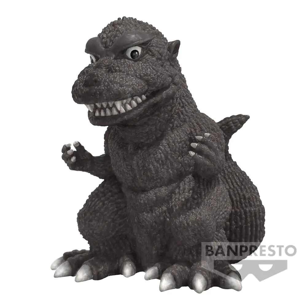Godzilla 1954 Enshrined Monsters Toho Monster ver.A figura fotografija izdelka