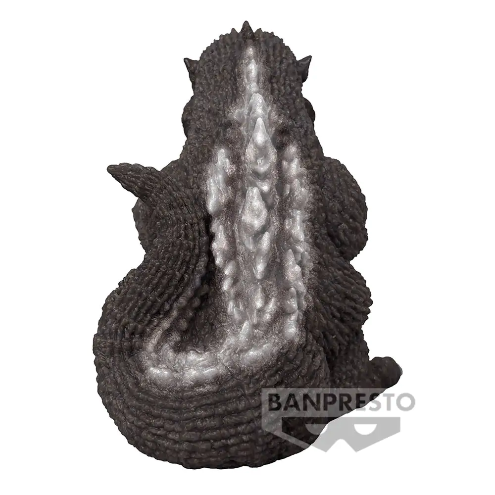 Godzilla 1954 Enshrined Monsters Toho Monster ver.A figura fotografija izdelka