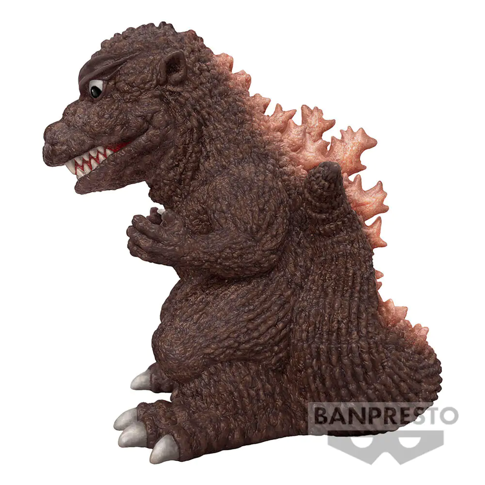 Godzilla 1954 Enshrined Monsters Toho Monster ver.B figura fotografija izdelka