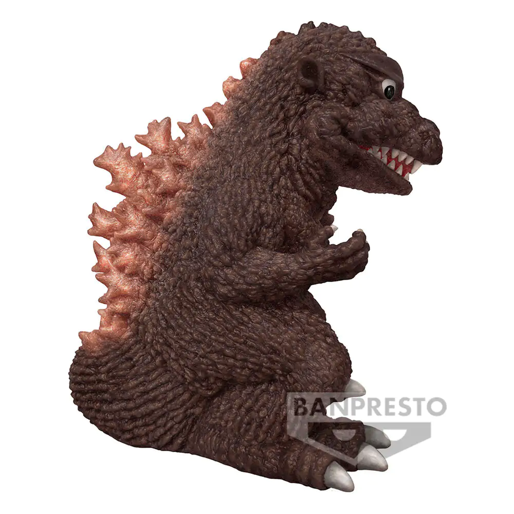 Godzilla 1954 Enshrined Monsters Toho Monster ver.B figura fotografija izdelka