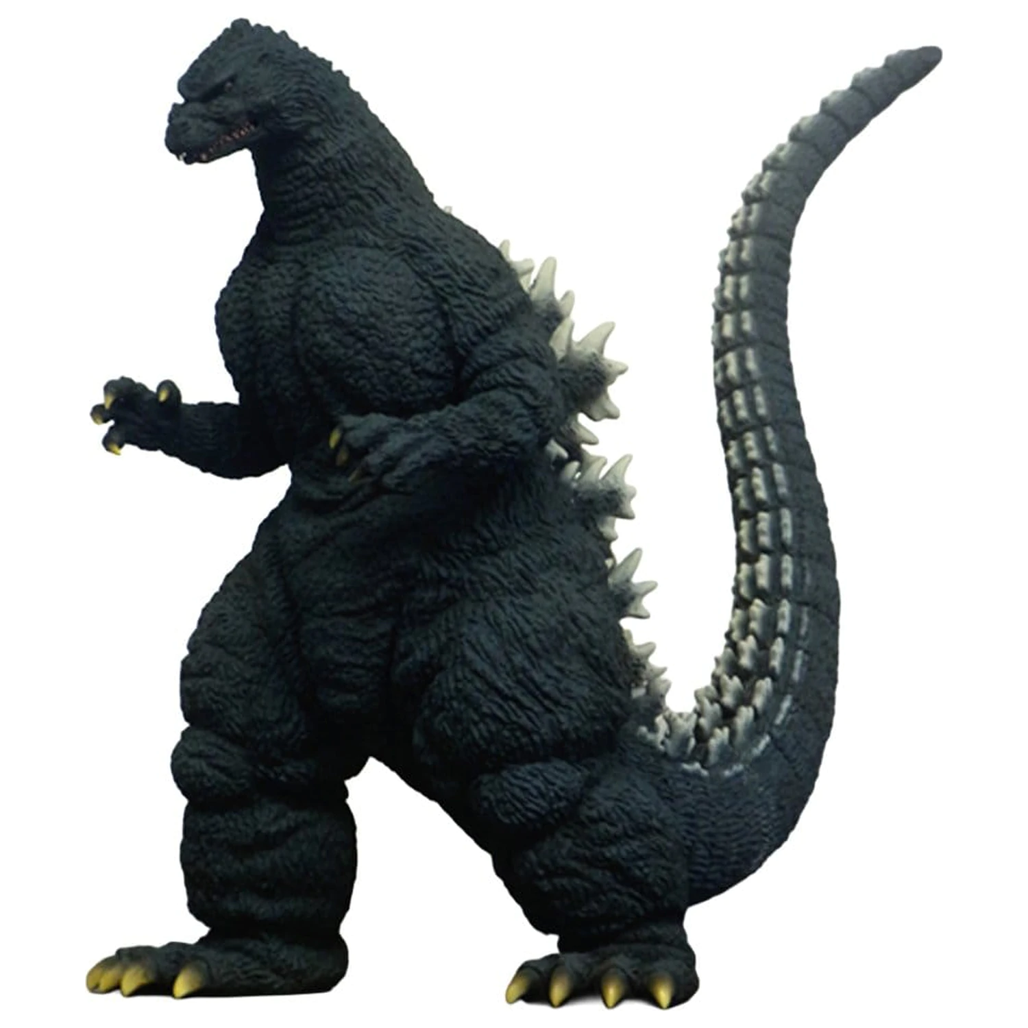 Godzilla (1991) PVC figura Godzilla Hokkaido Ver. 28 cm fotografija izdelka