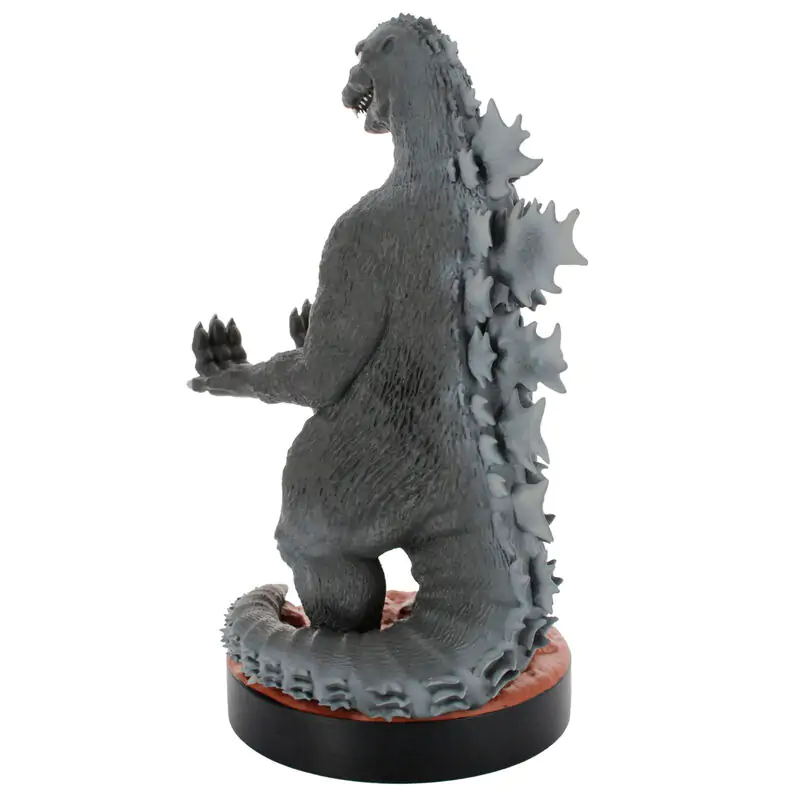 Godzilla King of the Monsters figurica pritrdilni nosilec Cable guy 21 cm fotografija izdelka