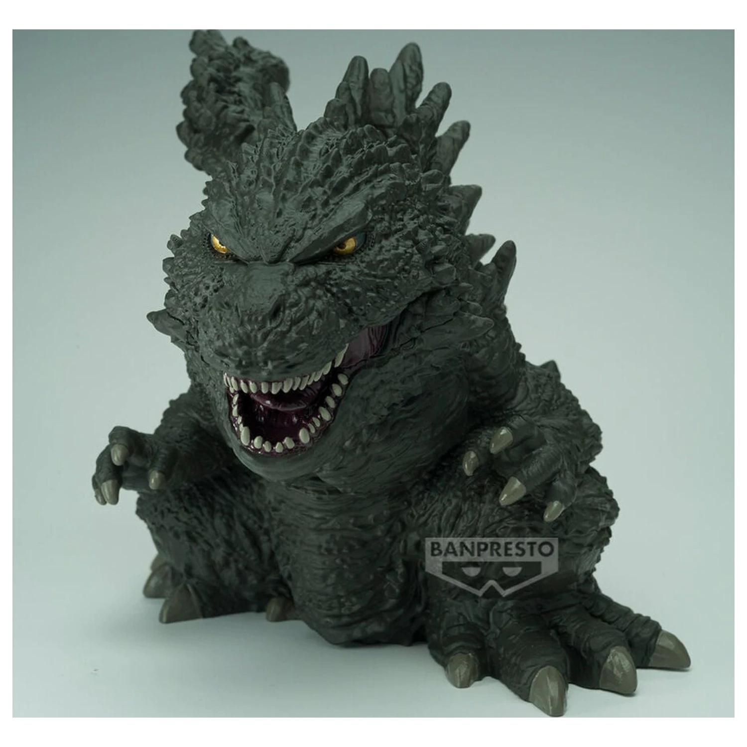 Godzilla Minus Zero Enshrined Monsters EX Godzilla 2026 figura 12cm fotografija izdelka