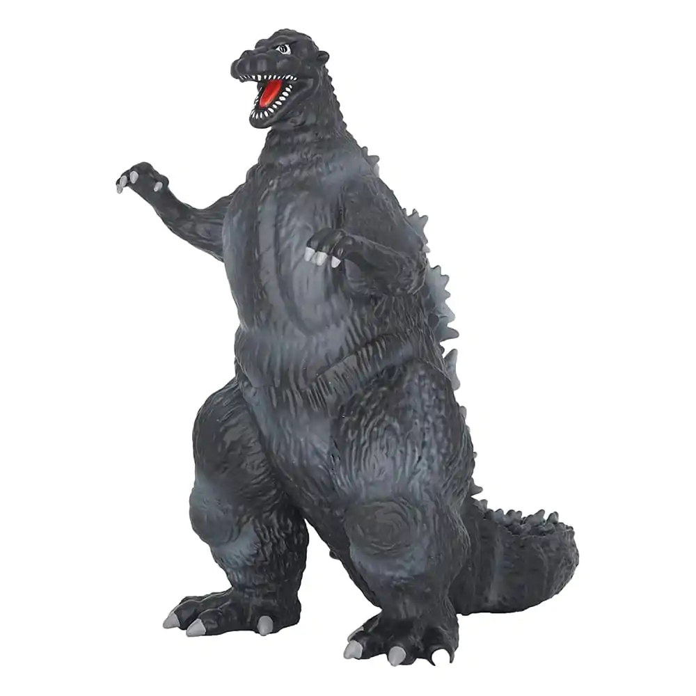 Godzilla Figural Bank Deluxe 24 cm fotografija izdelka