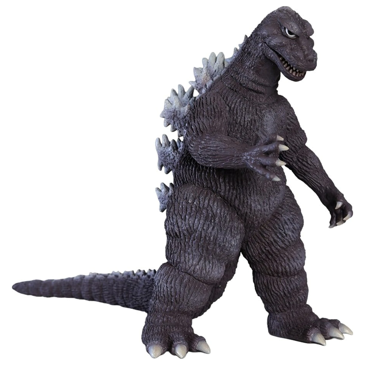 Godzilla PVC figura Gigantis Standard Version 17 cm fotografija izdelka
