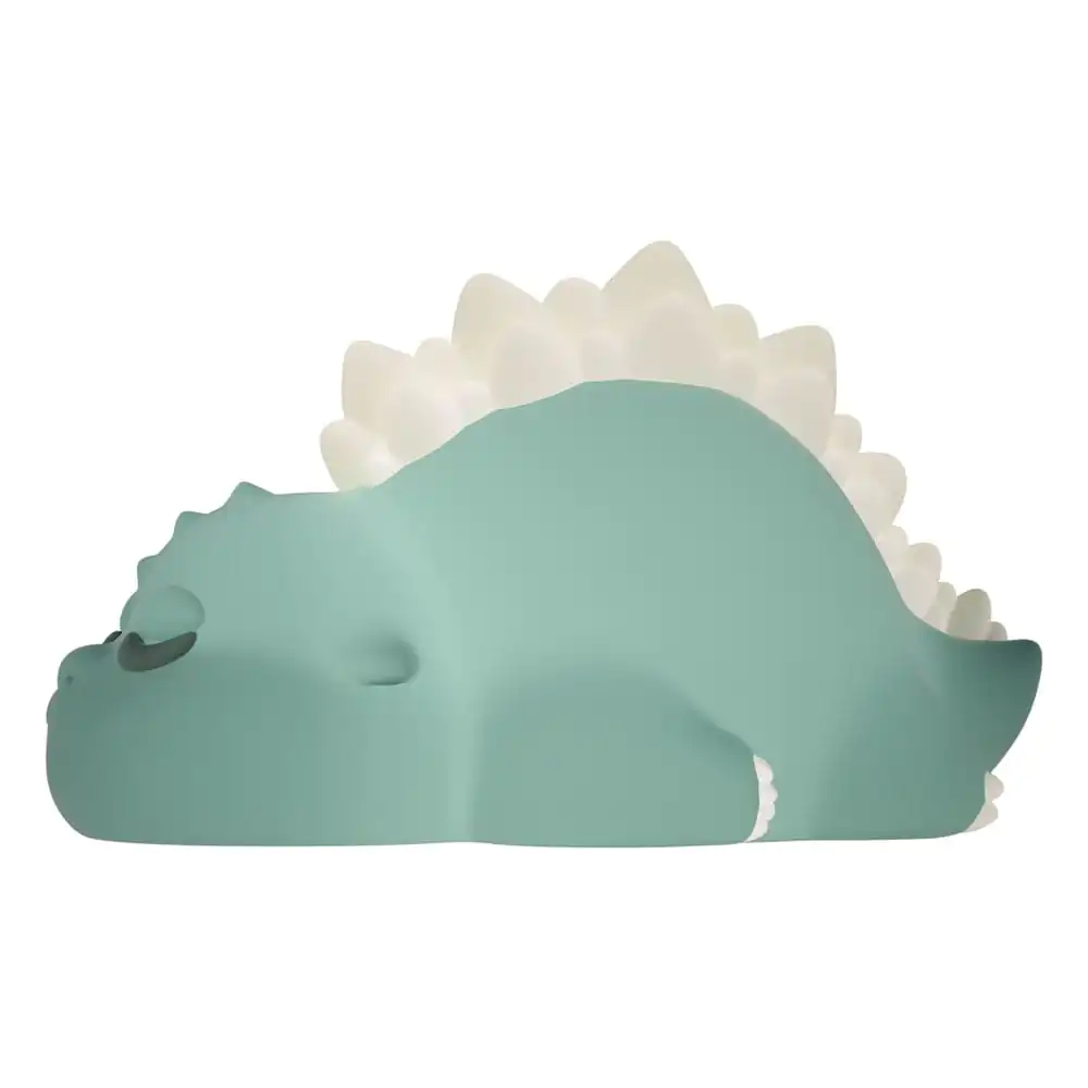 Godzilla nočna lučka Sleepy Godzilla 8 cm fotografija izdelka