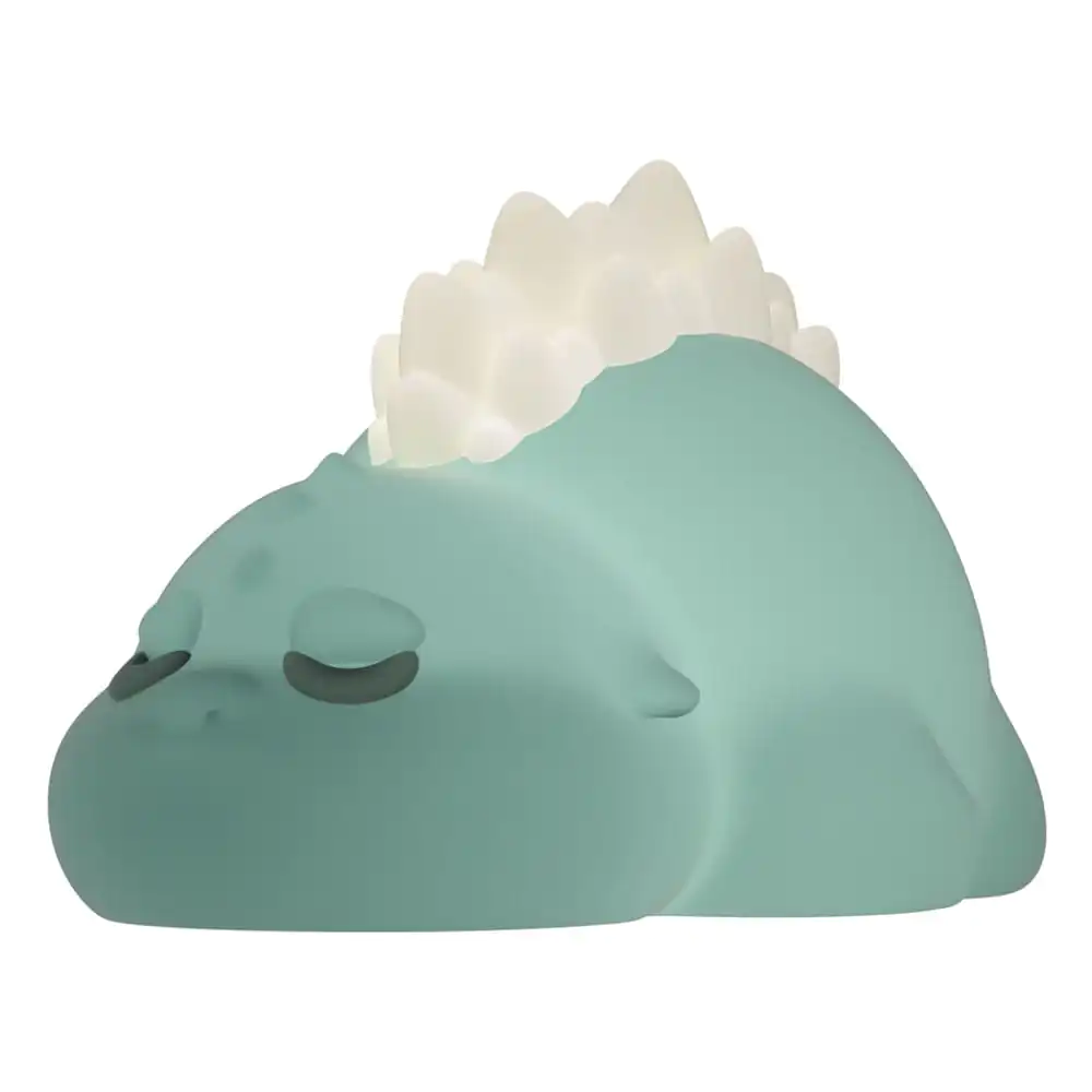 Godzilla nočna lučka Sleepy Godzilla 8 cm fotografija izdelka
