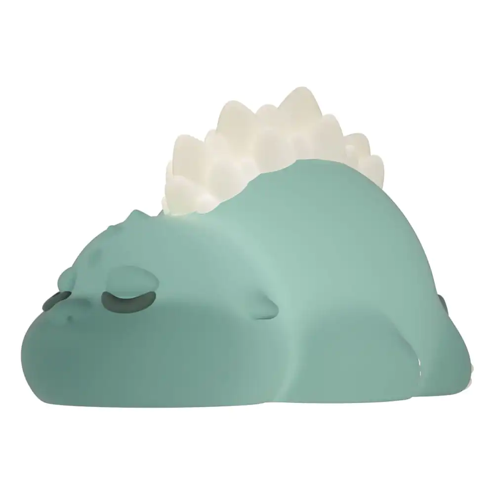 Godzilla nočna lučka Sleepy Godzilla 8 cm fotografija izdelka