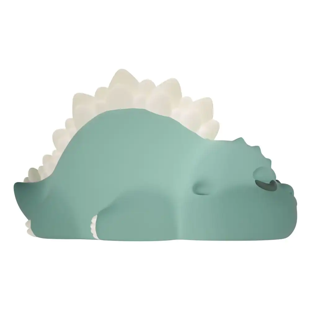 Godzilla nočna lučka Sleepy Godzilla 8 cm fotografija izdelka