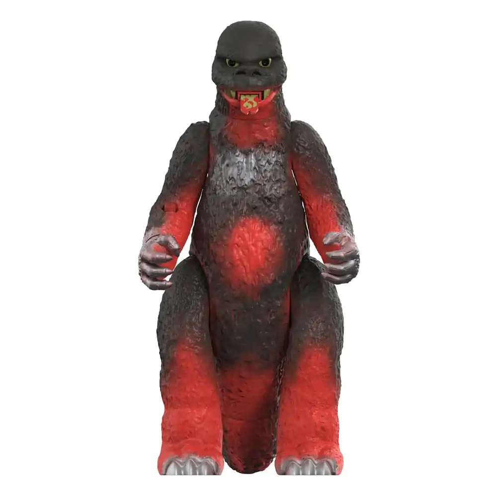 Godzilla Toho Ultimates Akcijska Figura Shogun Godzilla 18 cm fotografija izdelka