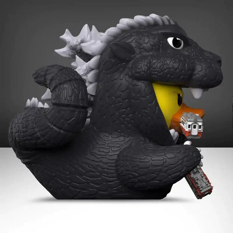 Godzilla Tubbz PVC XL Figura Godzilla 25 cm fotografija izdelka