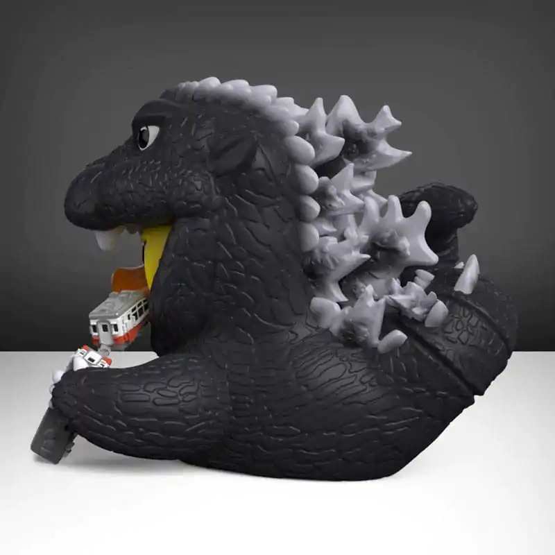 Godzilla Tubbz PVC XL Figura Godzilla 25 cm fotografija izdelka