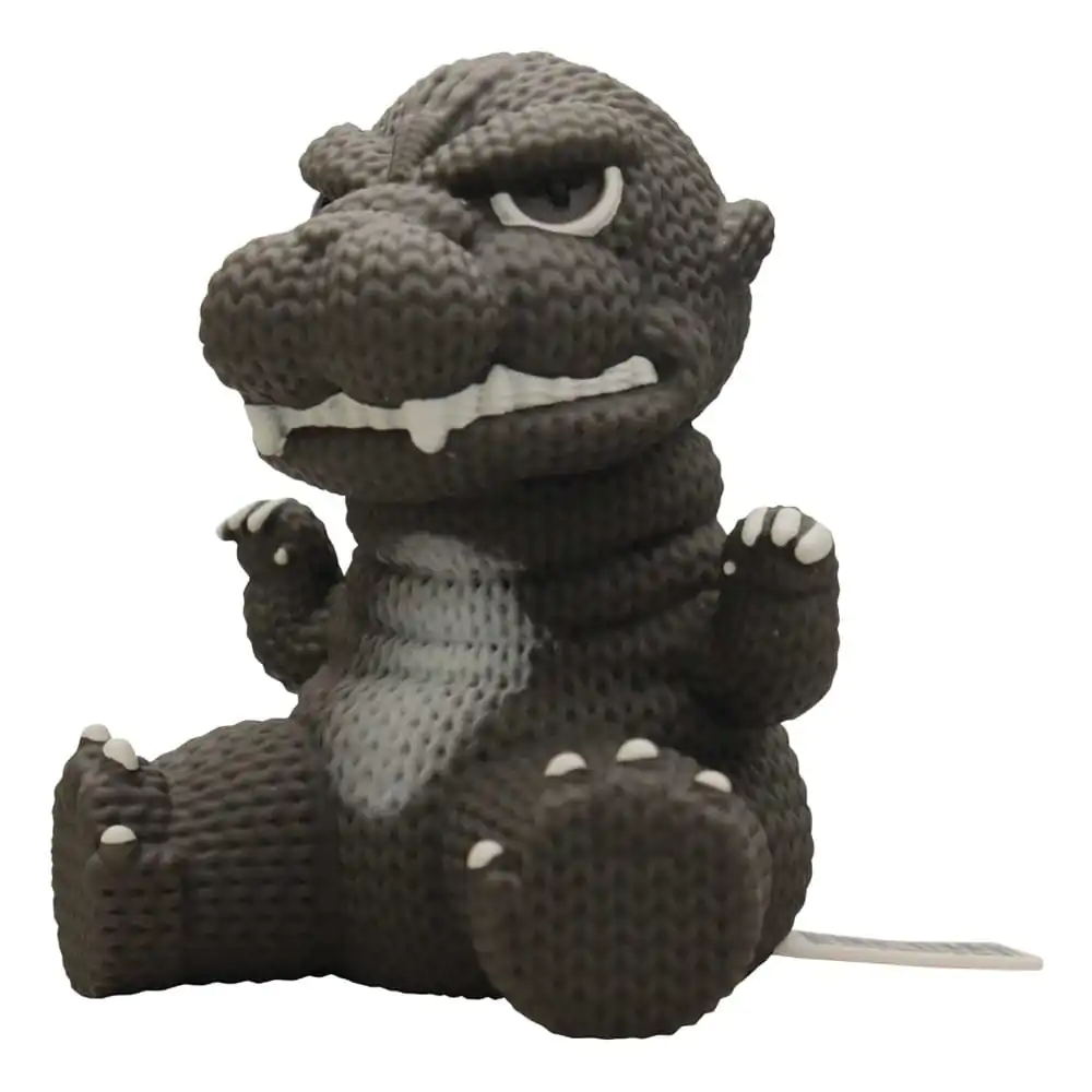 Godzilla Vinyl Figurica Godzilla 13 cm fotografija izdelka