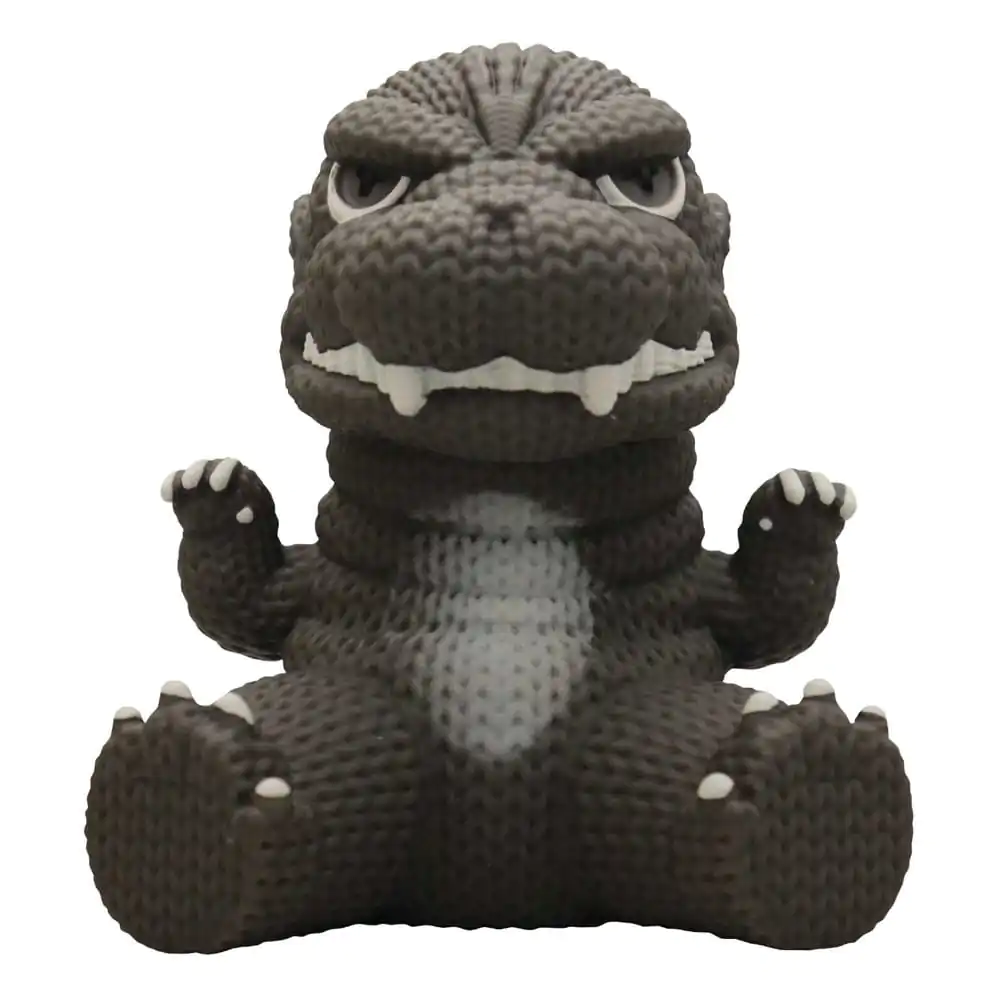 Godzilla Vinyl Figurica Godzilla 13 cm fotografija izdelka