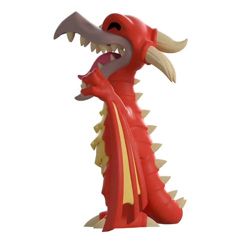 Godzilla Vinyl Figura Rodan 12 cm fotografija izdelka